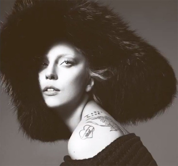 03b-Lady-Gaga-for-Vogue-by-Mert-Marcus